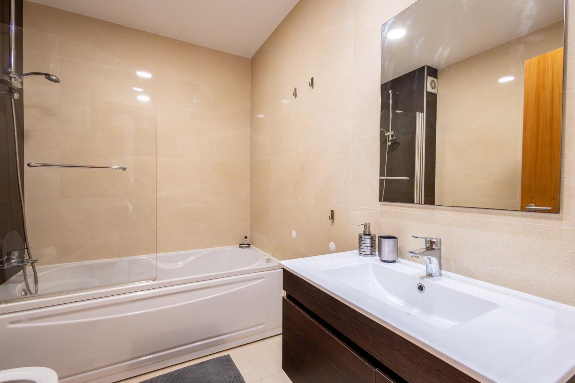 Casa Da Praia - By Smarthomes Sao Martinho do Porto Ngoại thất bức ảnh