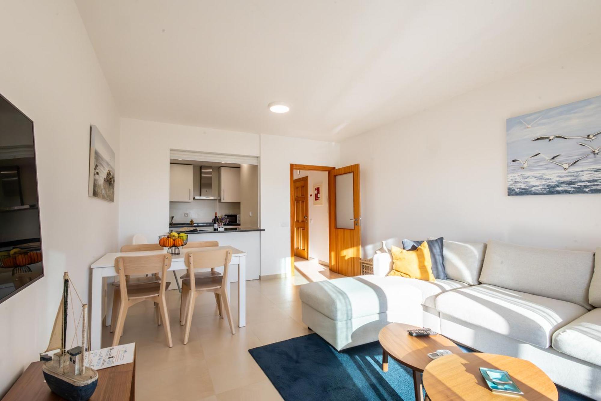 Casa Da Praia - By Smarthomes Sao Martinho do Porto Ngoại thất bức ảnh